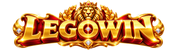 Logo LEGOWIN